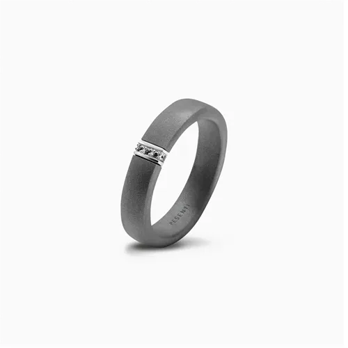 Alliance Eclat de Nuit