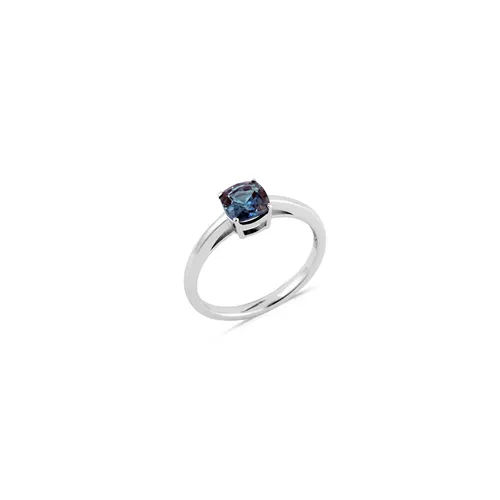 Bague Collection NAMIBIA avec Tourmaline de Namibie 0,87 carat