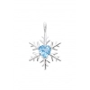 Flocons d'Amour