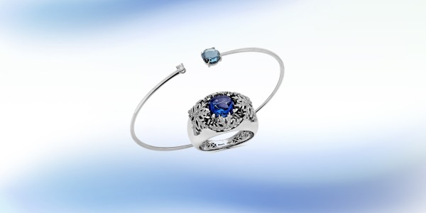 Collection Héritage